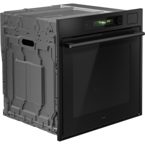 Духовой шкаф Asko OCS66GSH — изображение 3
