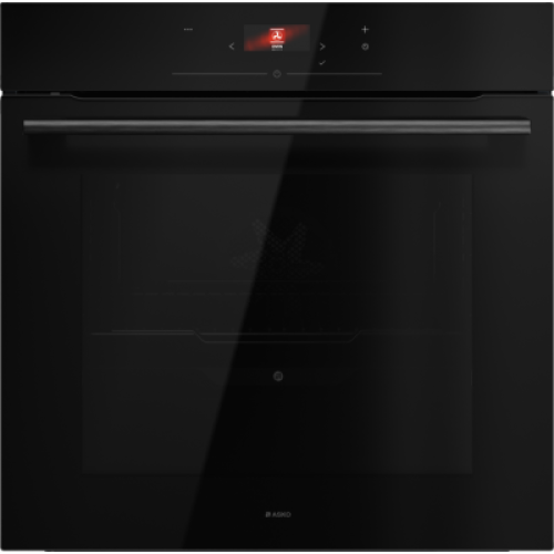 Духовой шкаф Asko OTP26BGH — изображение 2