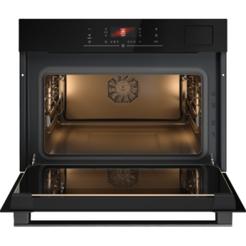 Духовой шкаф Asko OCS24BGH — изображение 4