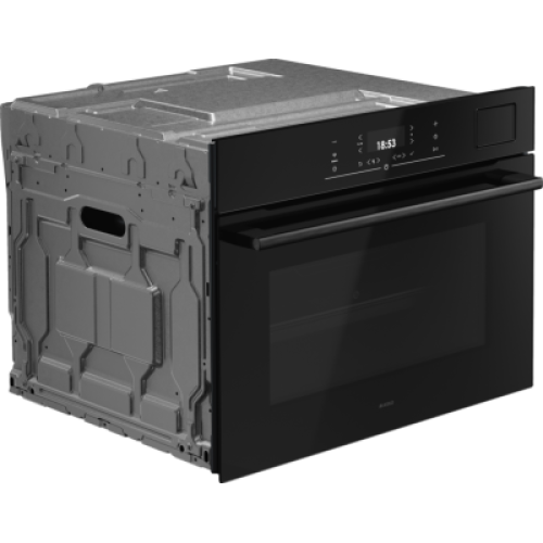 Духовой шкаф Asko OCS24BGH — изображение 5
