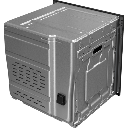 Духовой шкаф Asko OCSM66BSH — изображение 7