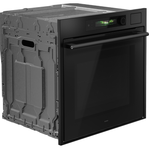 Духовой шкаф Asko OCSM66GSH — изображение 3