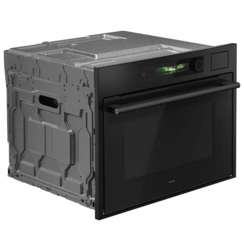 Духовой шкаф Asko OCS64GSH — изображение 5