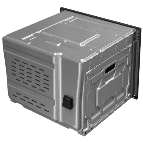 Духовой шкаф Asko OCS64GSH — изображение 7