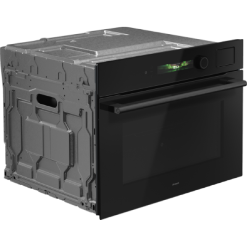 Духовой шкаф Asko OCS54BGH — изображение 3