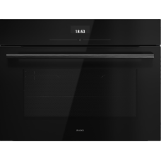 Духовой шкаф Asko OCM24BGH