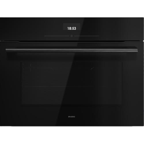 Духовой шкаф Asko OCM24BGH