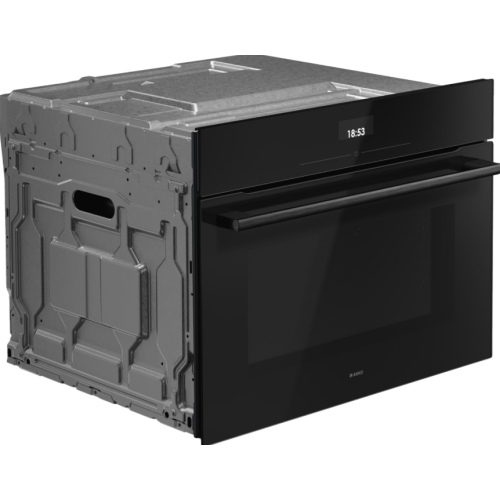Духовой шкаф Asko OCM24BGH — изображение 3