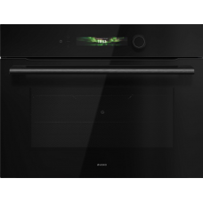 Духовой шкаф Asko OCM54BGH