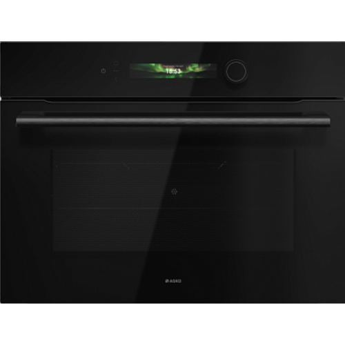 Духовой шкаф Asko OCM54BGH