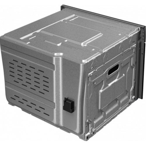 Духовой шкаф Asko OCM54BGH — изображение 5