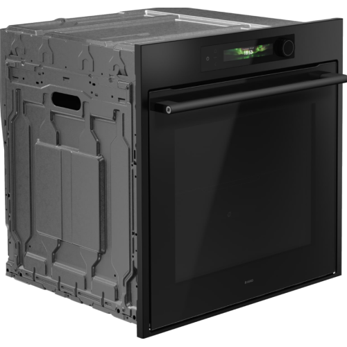 Духовой шкаф Asko OTP66GSH — изображение 3