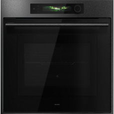 Духовой шкаф Asko OCM66BSH