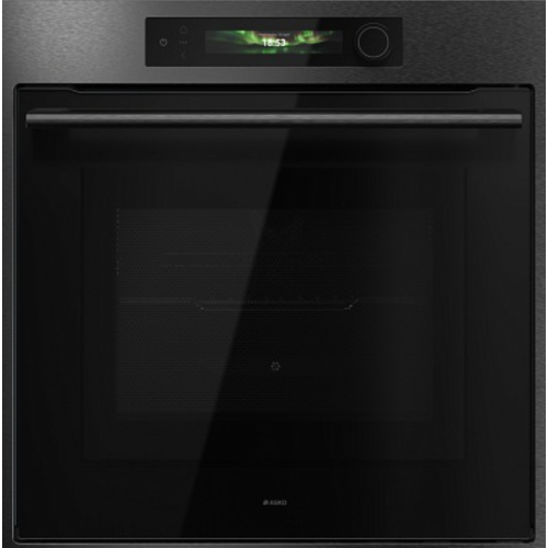 Духовой шкаф Asko OCM66BSH