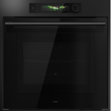 Духовой шкаф Asko OCM66GSH
