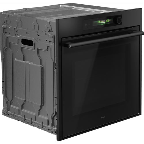 Духовой шкаф Asko OCM66GSH — изображение 3