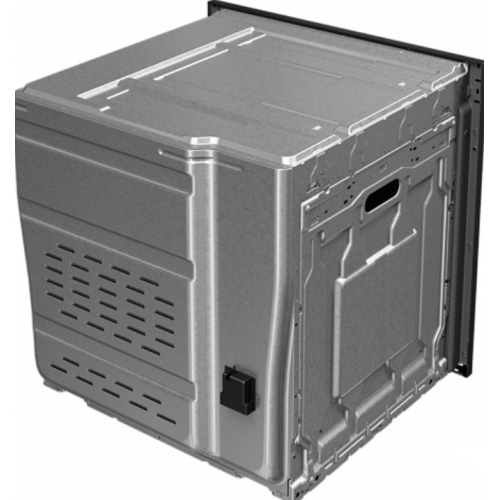 Духовой шкаф Asko OCM66GSH — изображение 6