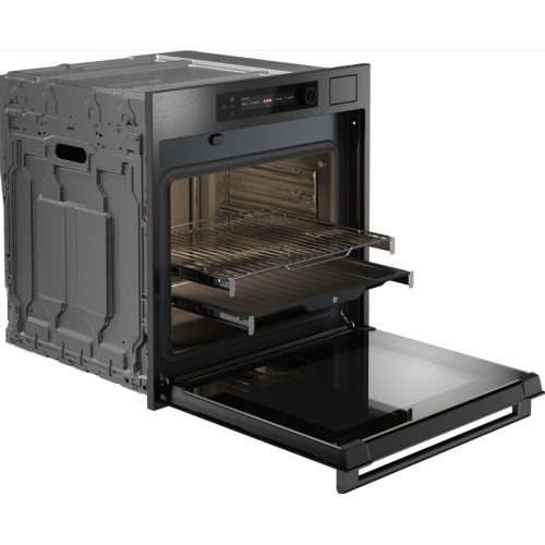 Духовой шкаф Asko OCS66BSH — изображение 5
