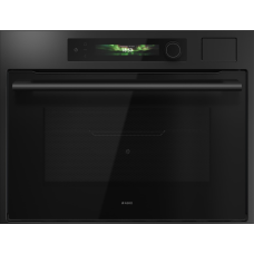Духовой шкаф Asko OCSM64GSH