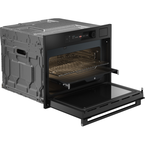 Духовой шкаф Asko OCSM64GSH — изображение 2