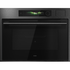 Духовой шкаф Asko OCSM64BSH