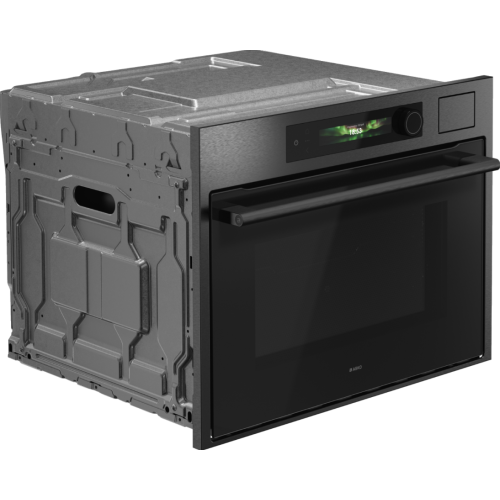 Духовой шкаф Asko OCSM64BSH — изображение 3