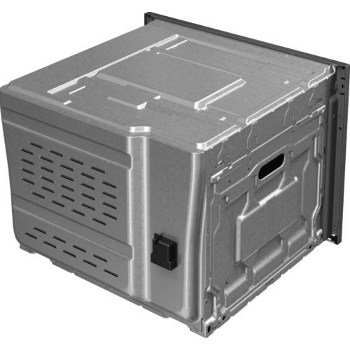 Духовой шкаф Asko OCSM64BSH — изображение 7