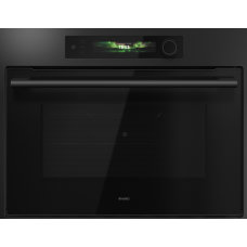 Духовой шкаф Asko OCM64GSH