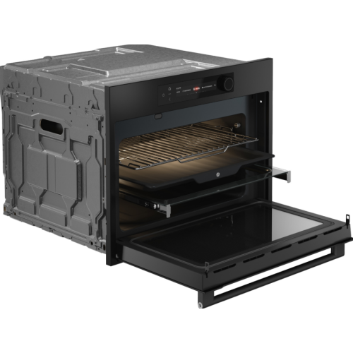 Духовой шкаф Asko OCM64GSH — изображение 2