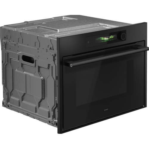 Духовой шкаф Asko OCM64GSH — изображение 3