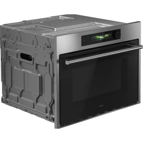 Духовой шкаф Asko OCM64SSH — изображение 3