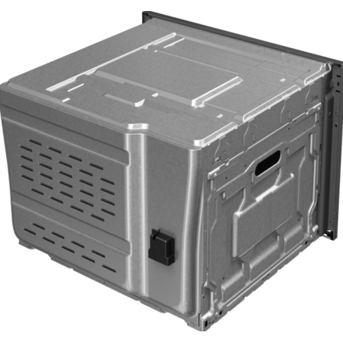 Духовой шкаф Asko OCM64SSH — изображение 7