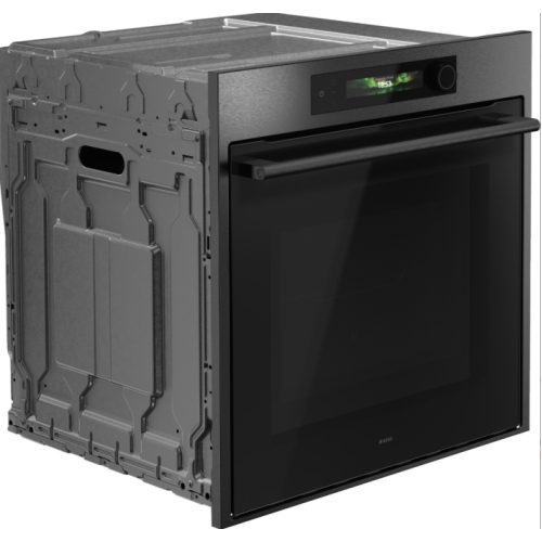 Духовой шкаф Asko OCM64BSH — изображение 3