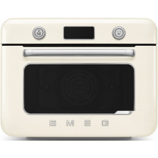 Духовой шкаф Smeg COF01CREU