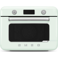Духовой шкаф Smeg COF01PGEU