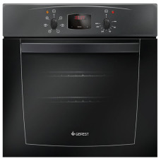 Духовой шкаф Gefest 602-02 А