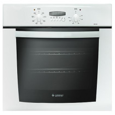 Духовой шкаф Gefest 602-02
