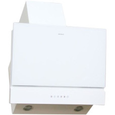 Вытяжка Faber Beryl WH A60 110.0383.024 Вытяжка Faber Beryl WH A60 110.0383.024