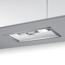 Вытяжка Best BHG56420GA (P 560 MET) Вытяжка Best BHG56420GA (P 560 MET)