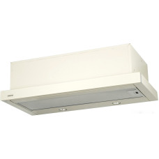 Вытяжка AKPO Light eco 50 WK-7 (бежев�...