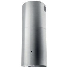 Вытяжка AKPO Balmera 40 WK-10 (нержав...