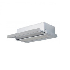 Вытяжка AKPO Light eco 50 WK-7 (серый)