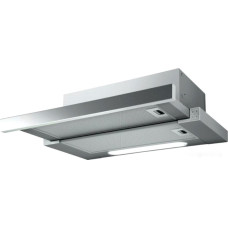 Вытяжка Jet air Aurora LX/GRX/F/50 PRF00936...