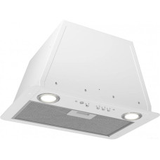 Вытяжка Elikor Box 52П-700 213857 (бел... Вытяжка Elikor Box 52П-700 213857 (бел...
