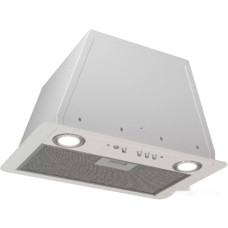 Вытяжка Elikor Bios 52П-450 (белый) Вытяжка Elikor Bios 52П-450 (белый)