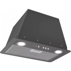 Вытяжка Elikor Box 42П-450 213845 (чер... Вытяжка Elikor Box 42П-450 213845 (чер...