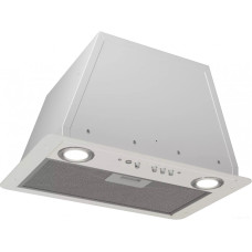 Вытяжка Elikor Box 42П-450 213846 (топ... Вытяжка Elikor Box 42П-450 213846 (топ...