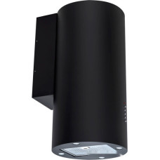 Вытяжка AKPO Balmera 40 WK-10 (черный...