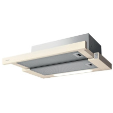 Вытяжка Jet air Aurora LX/CR/F/60 [PRF01151...