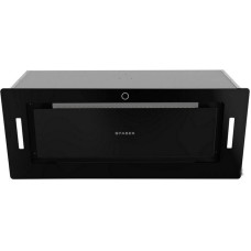 Вытяжка Faber Aria BK 72 305.0702.958 Вытяжка Faber Aria BK 72 305.0702.958